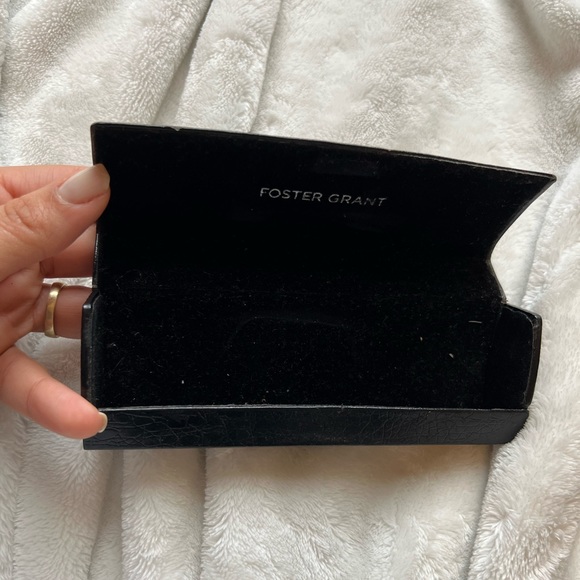 Ray-Ban Kids Prescription Glasses | Blue - Picture 10 of 10